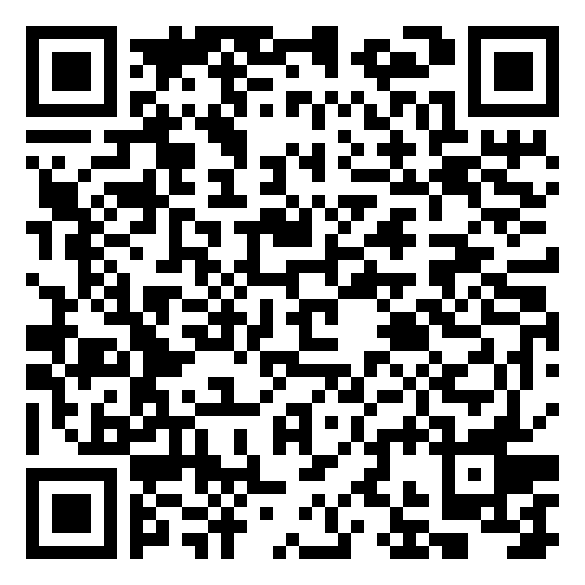 QR code 38513355300000