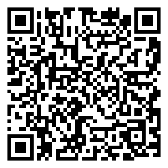 QR code 38727261000000