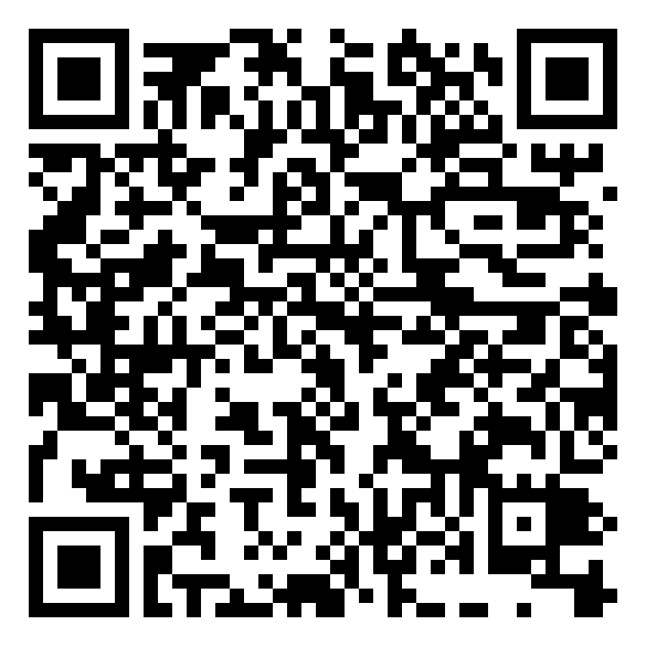 QR code 36364666600000