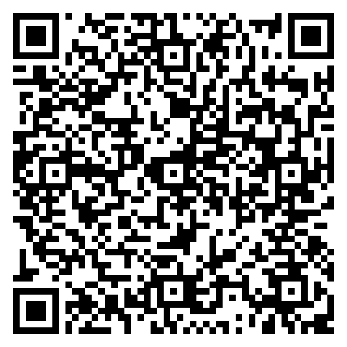 QR code 36949534600000