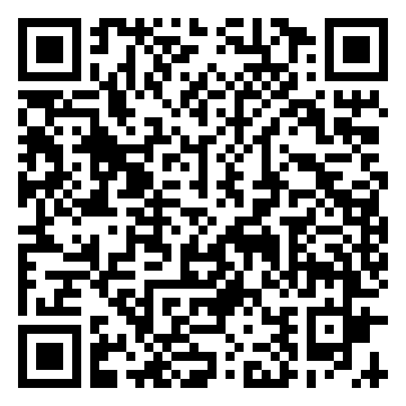 QR code 36327046800000