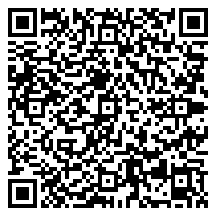 QR code 38810279000000