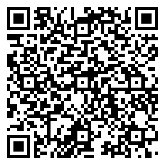 QR code 36935851400000