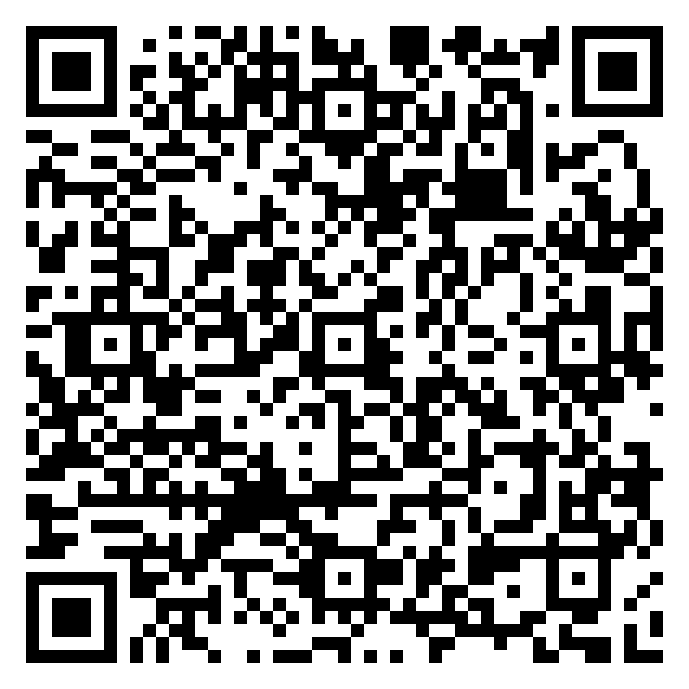 QR code 24318537900000