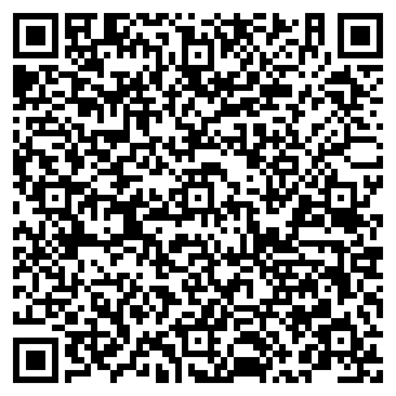 Energy Siłownia Fitness Arkadiusz Bajerski QR code QR code 36860152700000
