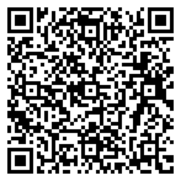 QR code 22164240500000