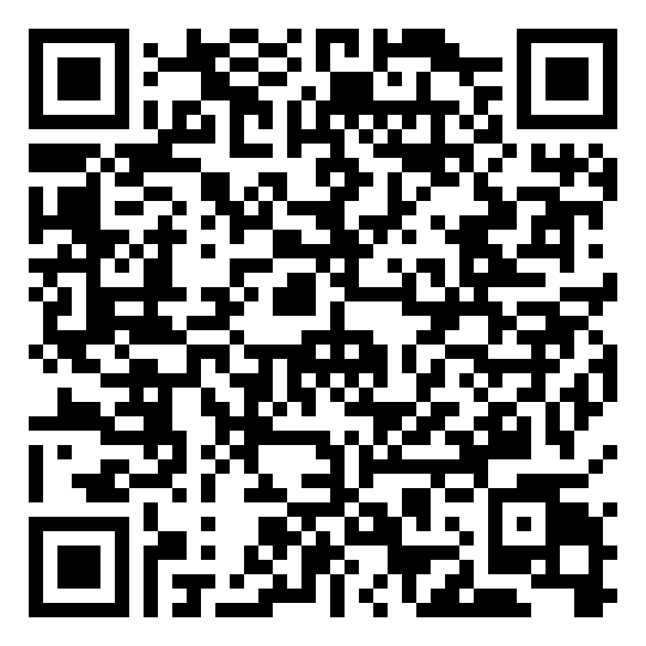 QR code 36801988500000