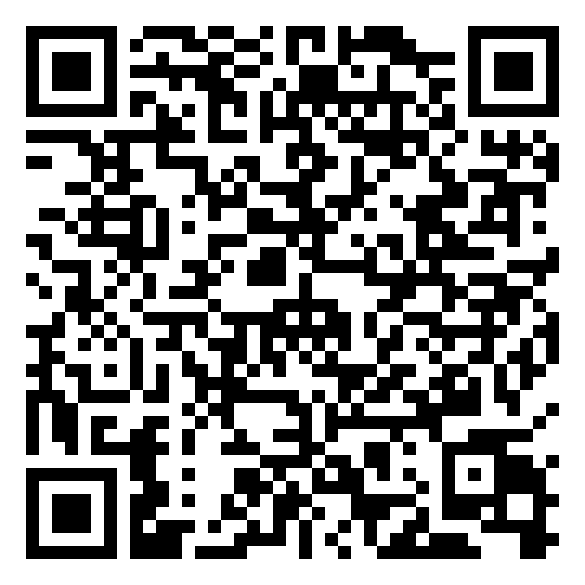QR code 36962331800000