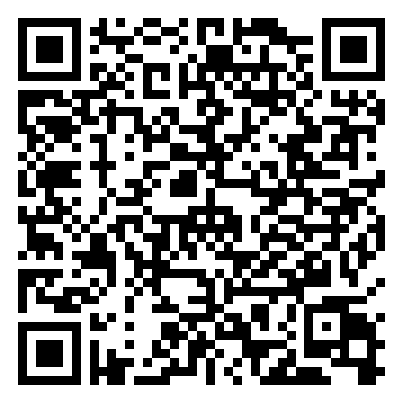 QR code 38076045200000