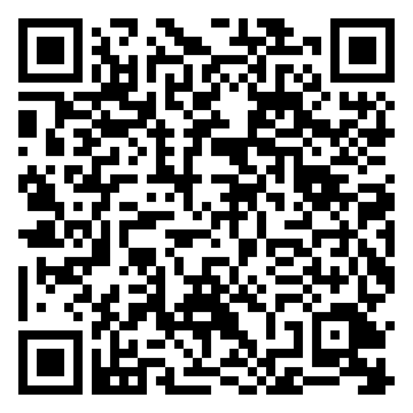 QR code 38074004700000