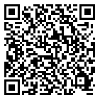 QR code 38074181600000
