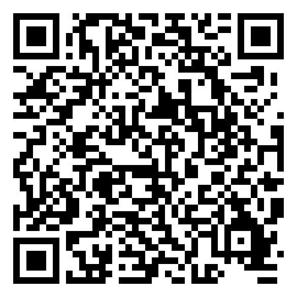 QR code 38086298000000