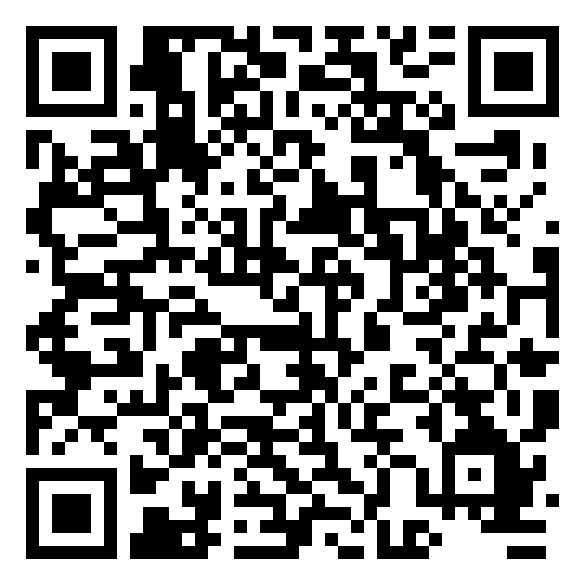 QR code 38395665800000