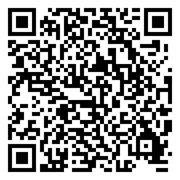 QR code 38399133000000