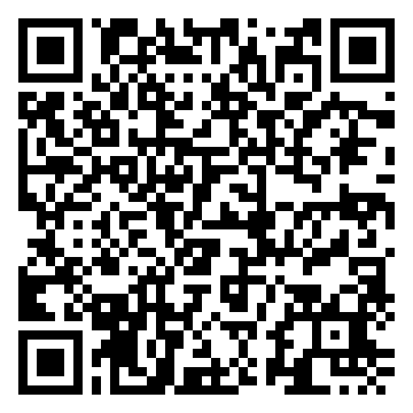 QR code 36637888700000