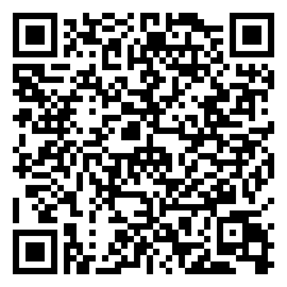 QR code 38475538200000
