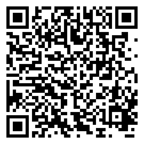 QR code 38479734000000