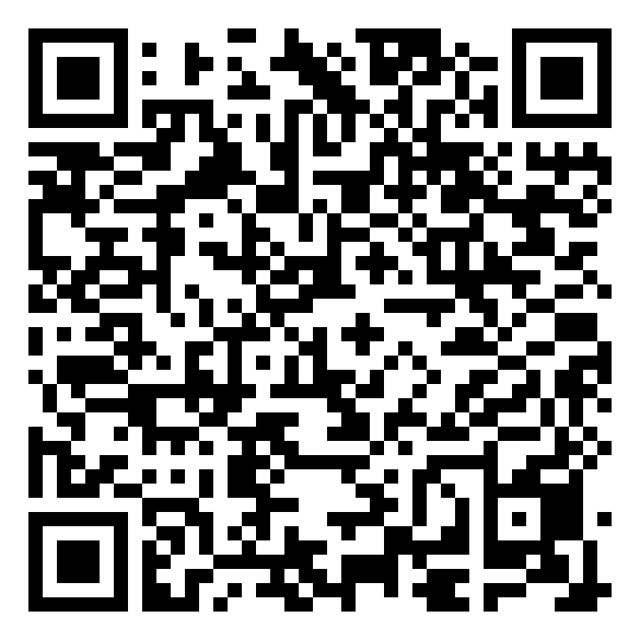 QR code 38532026100000