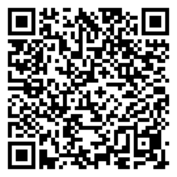 QR code 38531216100000