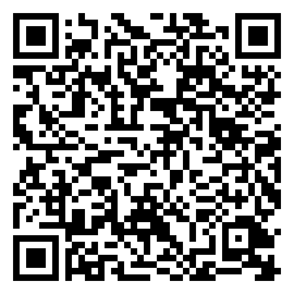 QR code 38531642000000
