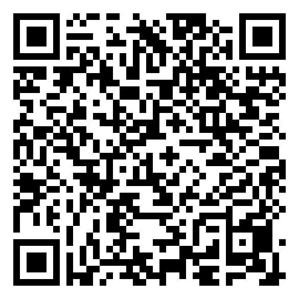 QR code 38533056100000