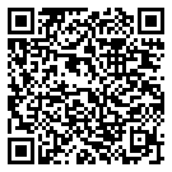QR code 36789139700000