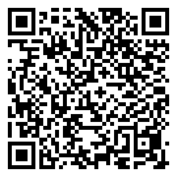 QR code 38702892600000