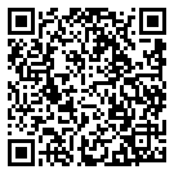 QR code 38703549300000