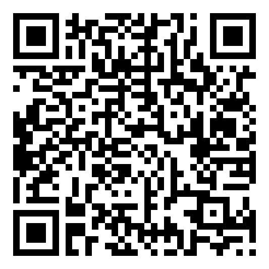 QR code 32132228700000