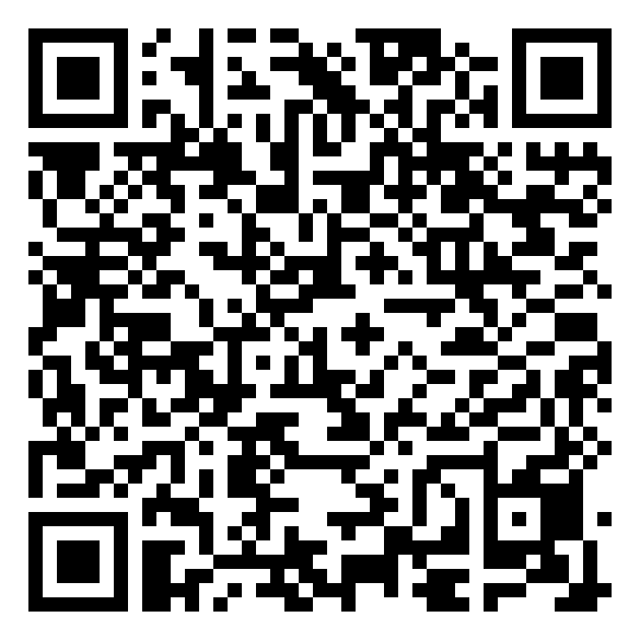 QR code 38839316000000