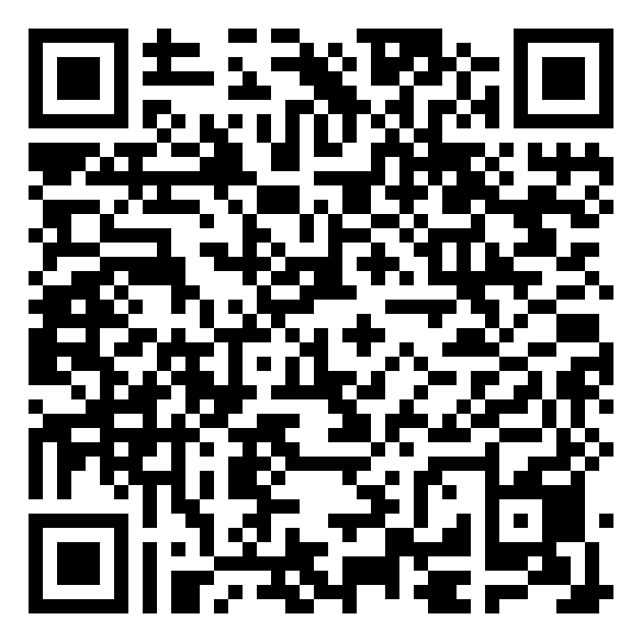 QR code 38838512000000