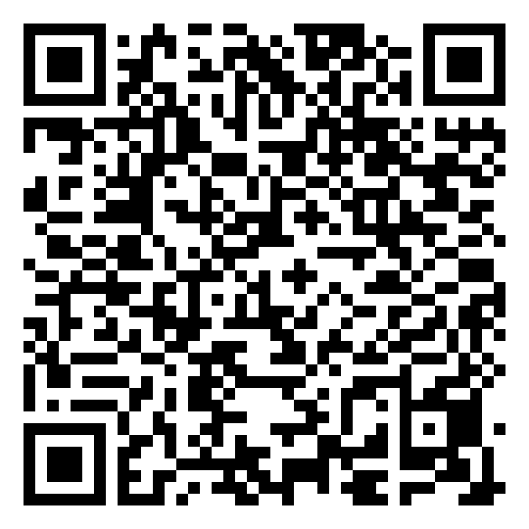 QR code 38839411300000