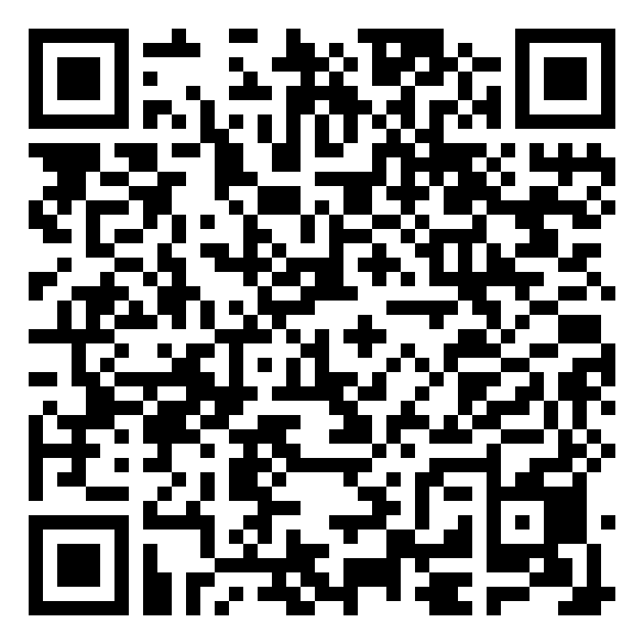 QR code 52042439300000