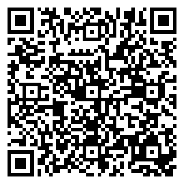 QR code 38104269300000