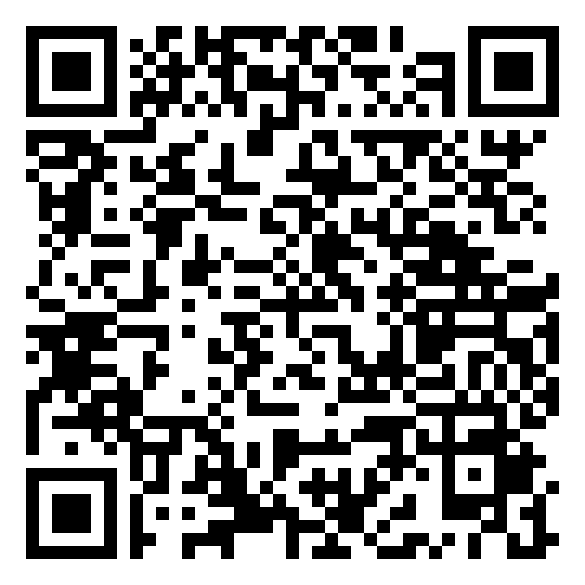 QR code 38536822700000