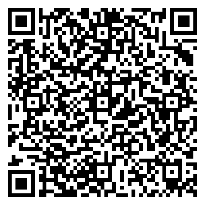 QR code 52120780600000