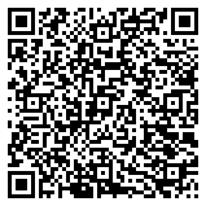 QR code 52807062900000