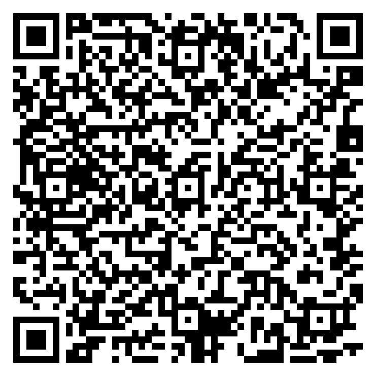 QR code 36384946400000