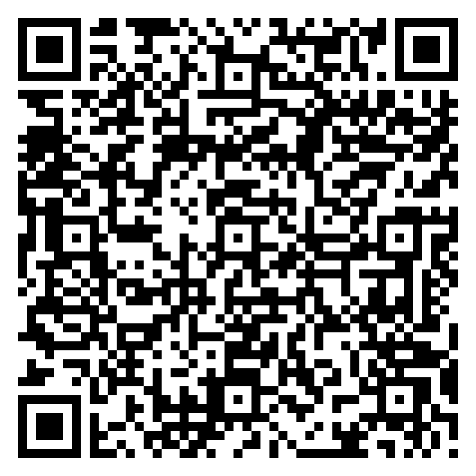 QR code 14131532600000
