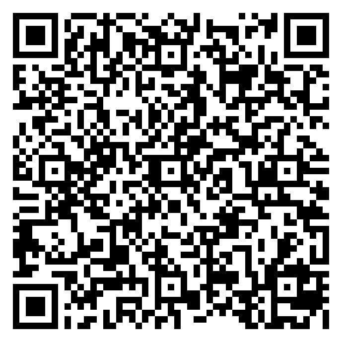 QR code 36586458000000