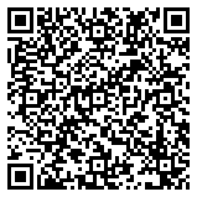 QR code 52940919400000