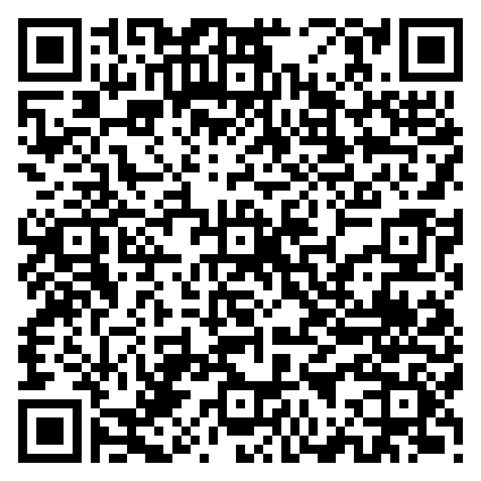 QR code 52442132200000