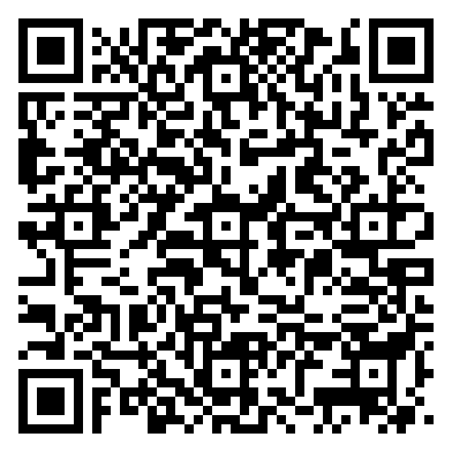 QR code 38467584900000