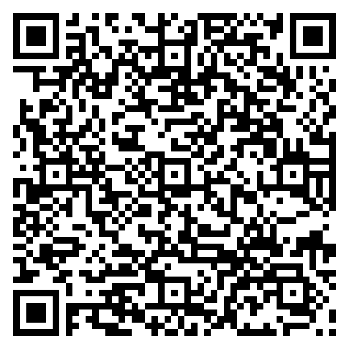 ENERGY SOLUTIONS Ryszard Gibuła QR code QR code 02207870000000