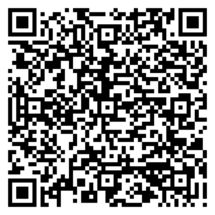 QR code 38530453000000