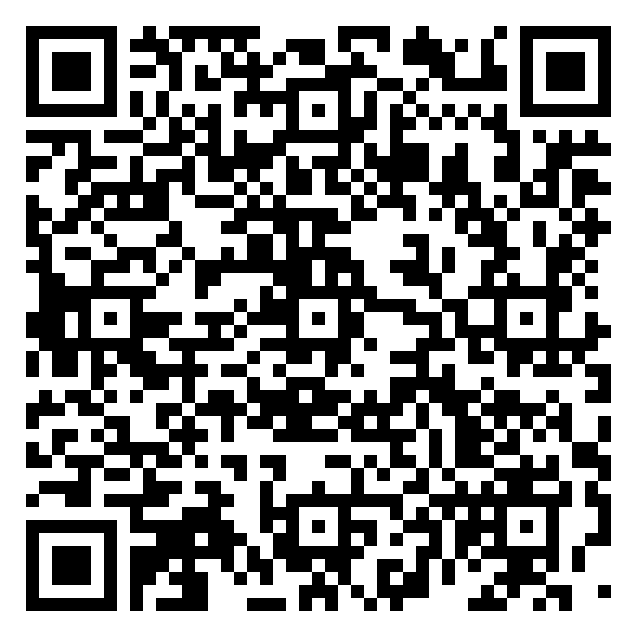 QR code 52525357100000