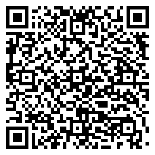 QR code 52489390800000