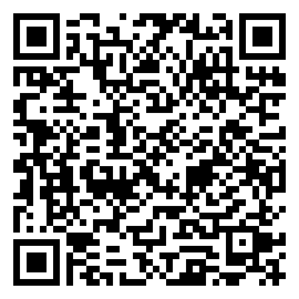 QR code 52405963100000
