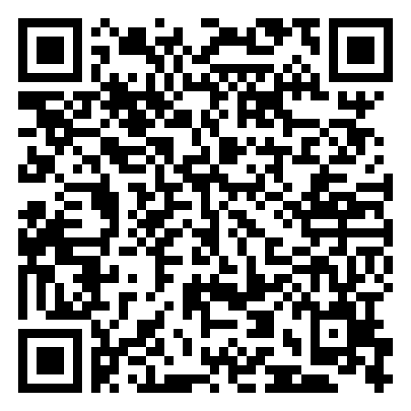QR code 36959463400000