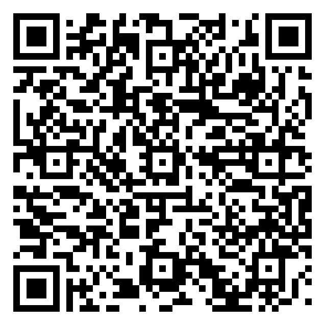 QR code 52379931400000